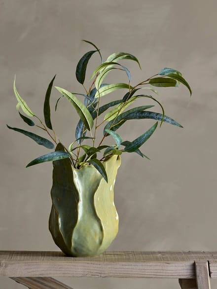 Bloomingville Eucalyptus