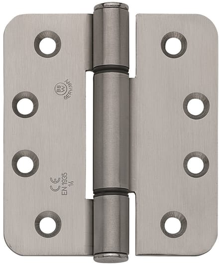 BSW Projectscharnier Rd804Gv 102x89x3 Verz Stomp