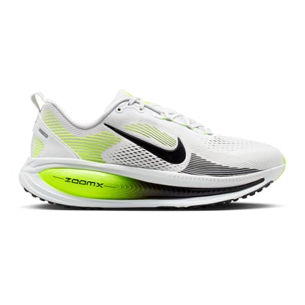 Nike Vomero 18 Neutrale schoen Heren