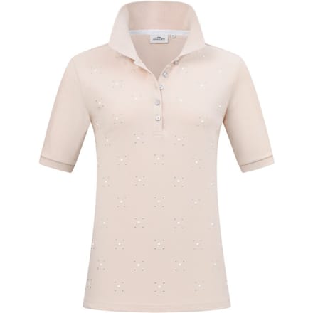 HV Society Poloshirt hvsmadison ms