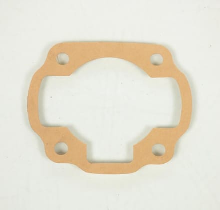 Joint moteur Artek pour Scooter Yamaha 50 Neo'S Neuf