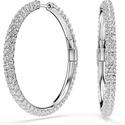 Swarovski Creolen Dextera 5754156