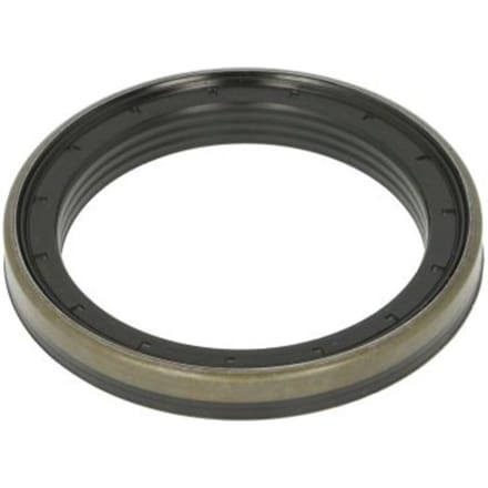 Corteco Afdichtring 85x110x13/14,5 NBR
