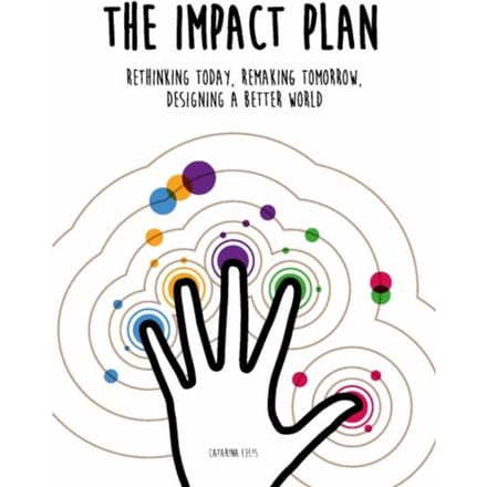 The Impact Plan - Catarina Lelis