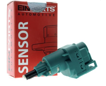 Einparts Remlichtsensor Voor Vw Golf, Jetta, Touran, Caddy