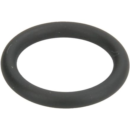 Versnellingsbak O-ring ZF 0634316518ZF