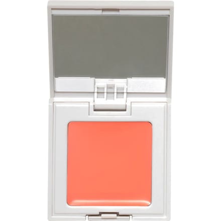 REFY Cream Blush - Peach
