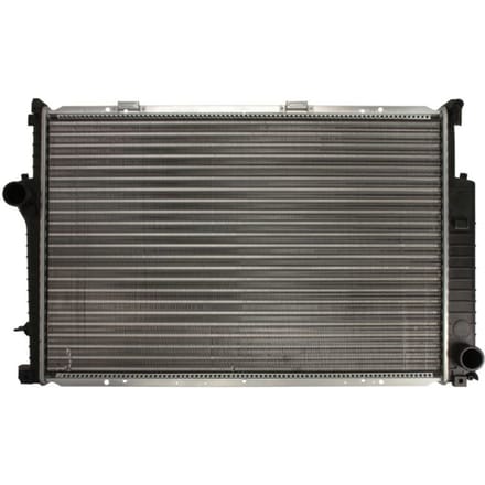 Radiator, motorkoeling THERMOTEC D7B018TT