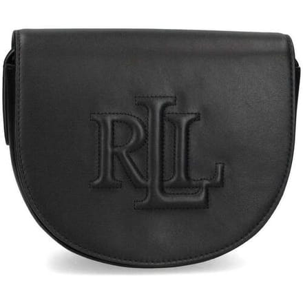 Schoudertas Lauren Ralph Lauren -