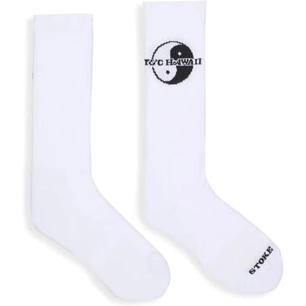 Sokken Town & Country Surf Designs YY