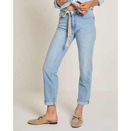 Para Mi jeans Bobby-Sky used