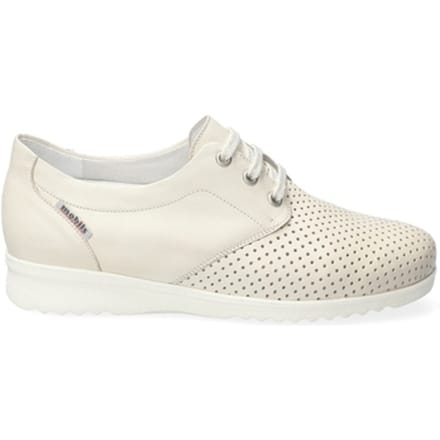 Tennisschoenen Mobils SIMEA