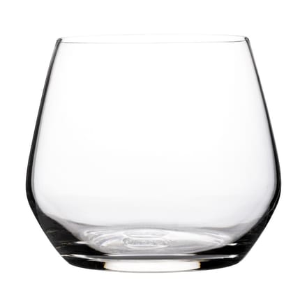 Olympia mendoza tumblers 345ml (pack van 6)