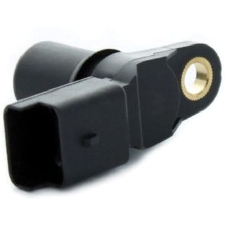 Sensor, nokkenas positie MEAT & DORIA 87401
