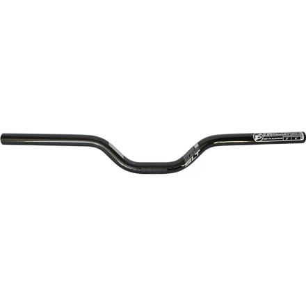 Stuur Elevn SLT 2.25" V2