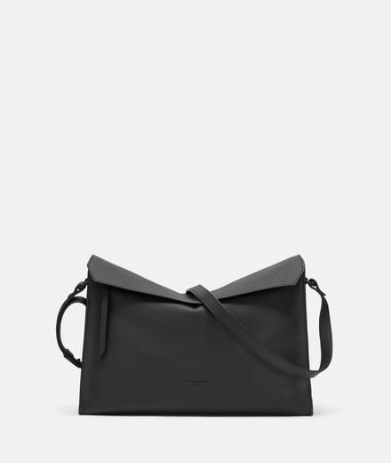 Liebeskind Berlin Crossbody