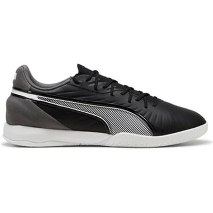 Lage Sneakers Puma King Match