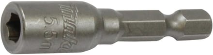 Makita B-38906 Dop 5,5x50mm