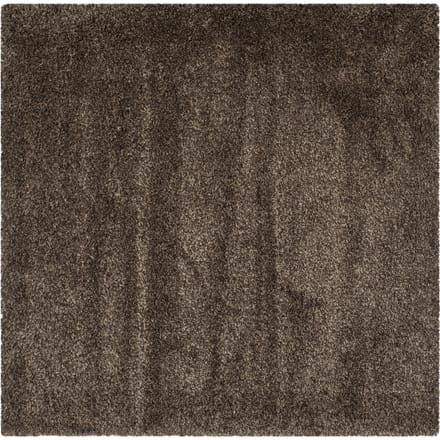 Vloerkleed Crosby | Safavieh