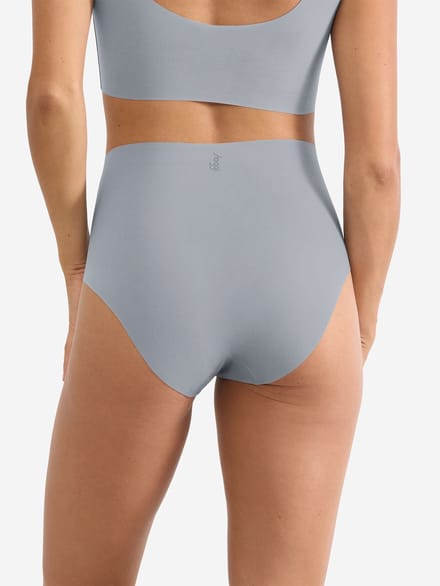sloggi Maxislip Blue ZERO Feel 2.0
