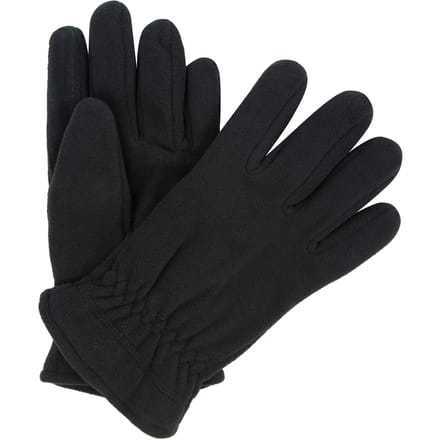 Handschoenen Regatta Kingsdale
