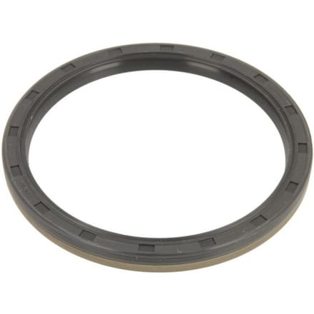 Afdichtingsring ELRING 561.960