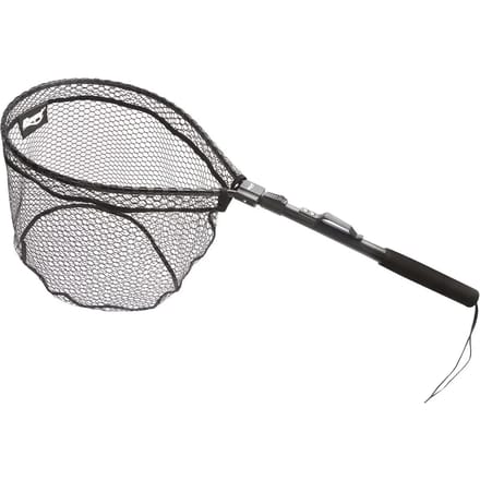Scoopnet Ragot Goumois Eco