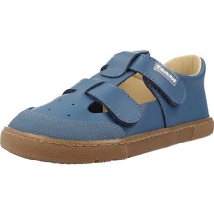 Schoenen voor de eerste stapjes Titanitos L540 Julio