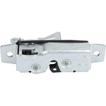 Deurslot AKUSAN SP 1128