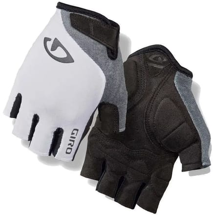 Korte dameshandschoenen Giro Jag'Ette