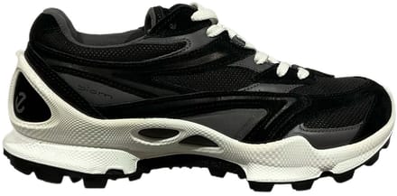 Ecco 803474-60266 black/black