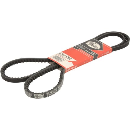 V-riem GATES AVX10X1550HD