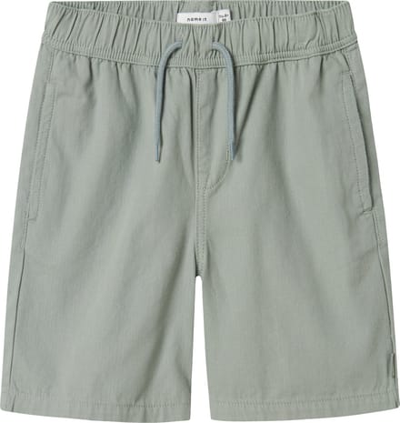 NAME IT - NKMRYAN JOG TWI L SHORTS 7991-NZ - Jongens - Bermuda shorts