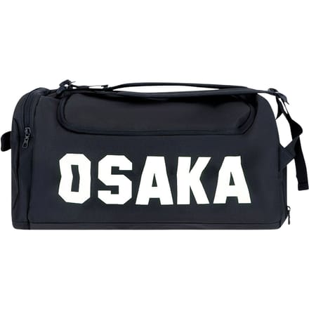 Osaka Sports Duffel 2.0