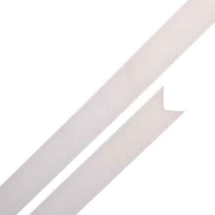 Haarlint ivoor (2x1M)