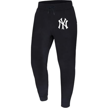 New York Yankees joggingshort 47Brand MLB Imprint Burnside