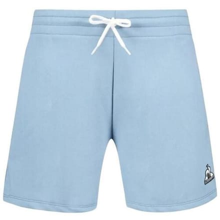 Korte Broek Le Coq Sportif N°1
