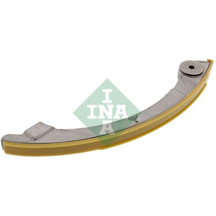 Schaeffler Ina Distributieketting geleider  INA 555 0553 10