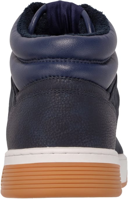 Joop - Herren Sneaker Misto New Coralie Hi
