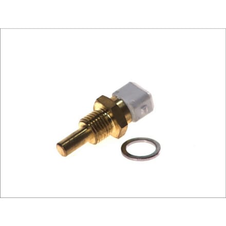 Topran Temperatuursensor HANS PRIES 100 686