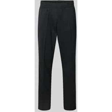 JACK&JONES - JPSTKANE EDWIN JOGGER NOOS - Heren - Broeken