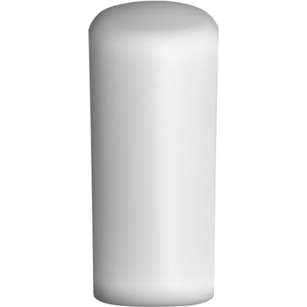 Luchtverfrisserdispenser Quartzline Q25 Euro Green constant wit 448502
