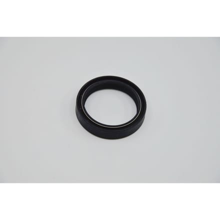 Oliekeerringen, voorwielophanging SKF OSB-45S