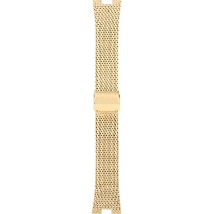 MIDO Straps M605016297 Commander Horlogeband