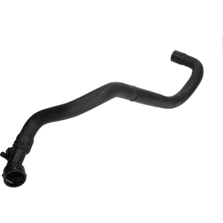 Radiateurslang FEBI BILSTEIN 32119