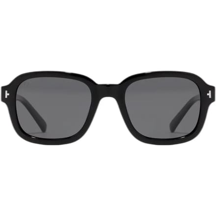Zonnebril Hawkers Twist
