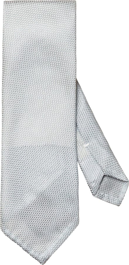 Eton - Lichtblauw Eton Stropdassen Lichtblauw A00033295 23