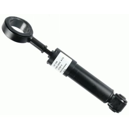 Stuurdemper Super Touring SACHS 131 726