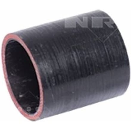 Laadluchtslang NRF 166260