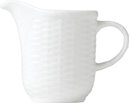 Wedgwood - Nantucket - Melkkannetje - Bone China